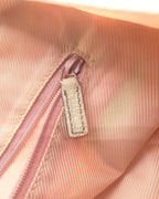 Tote Guccissima Charmy GUCCI