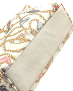 Tote Guccissima Charmy GUCCI