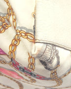 Tote Guccissima Charmy GUCCI