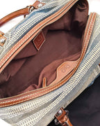 Borsa Boston LILY Ghost Bag D&G Dolce&Gabbana