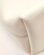 Bucket LogoTote Knotted Traforata&nbsp; Stella McCartney