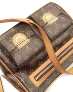 Borsa Hudson GM LOUIS VUITTON