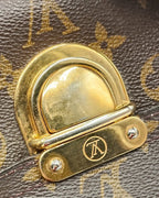 Borsa Hudson GM LOUIS VUITTON