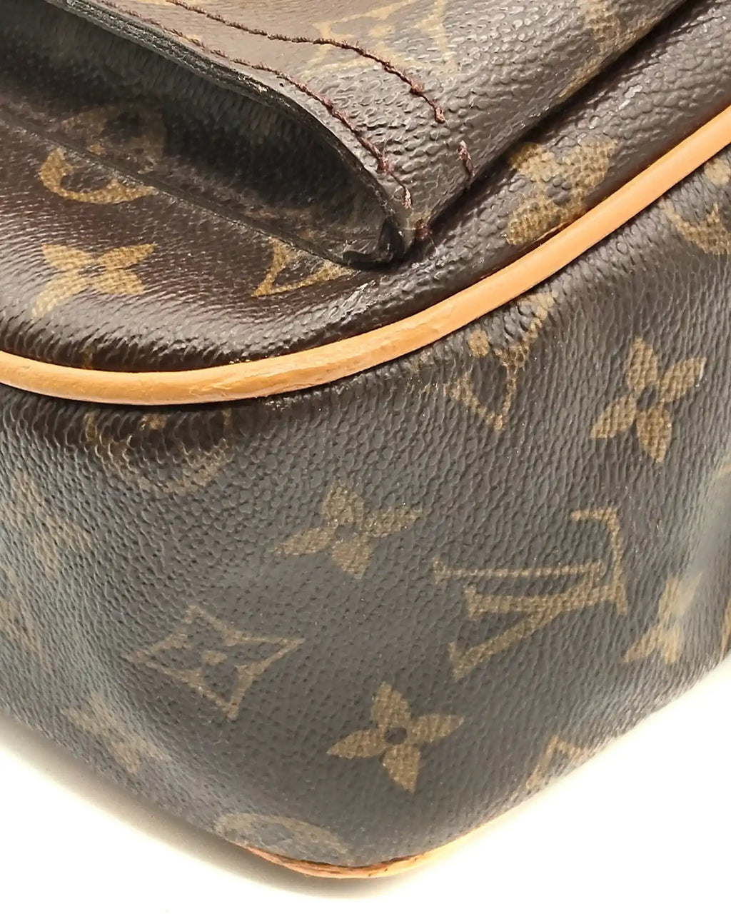 Borsa Hudson GM LOUIS VUITTON