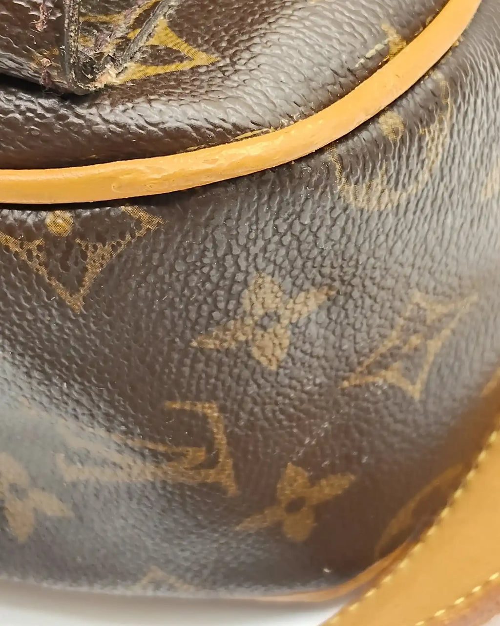 Borsa Hudson GM LOUIS VUITTON