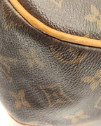 Borsa Hudson GM LOUIS VUITTON