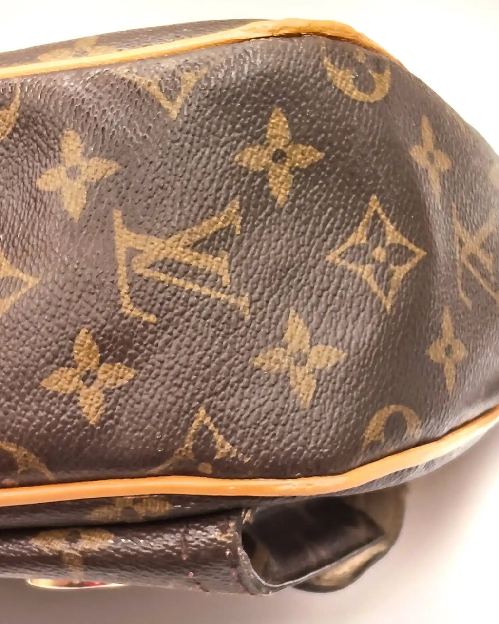 Borsa Hudson GM LOUIS VUITTON