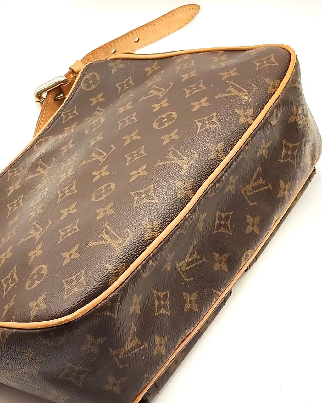 Borsa Hudson GM LOUIS VUITTON