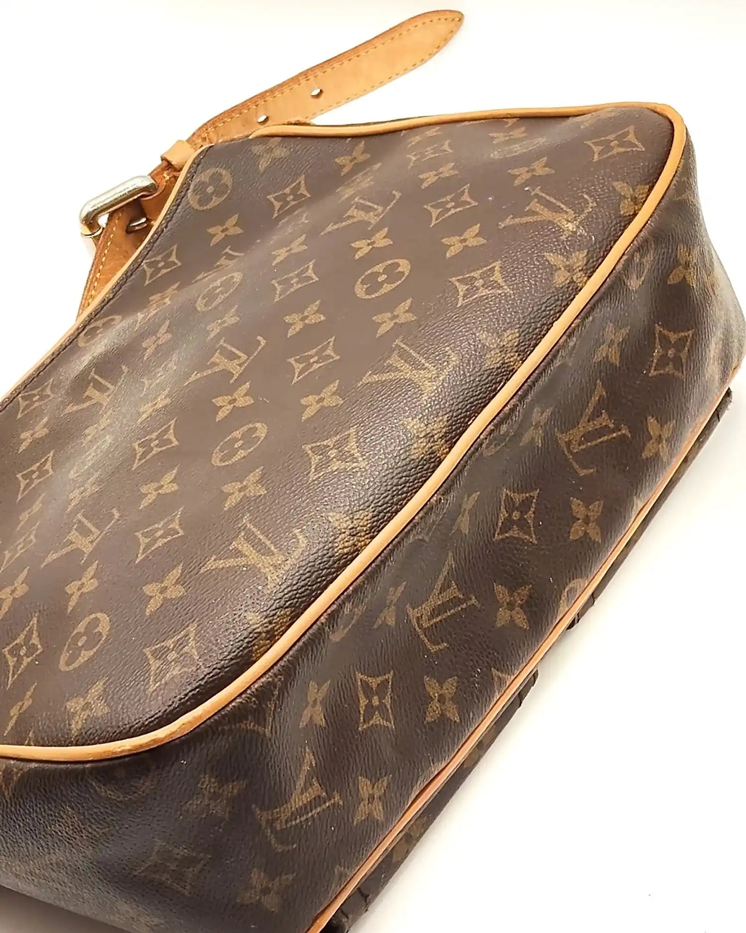Borsa Hudson GM LOUIS VUITTON