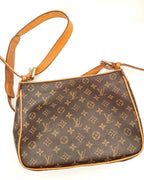 Borsa Hudson GM LOUIS VUITTON