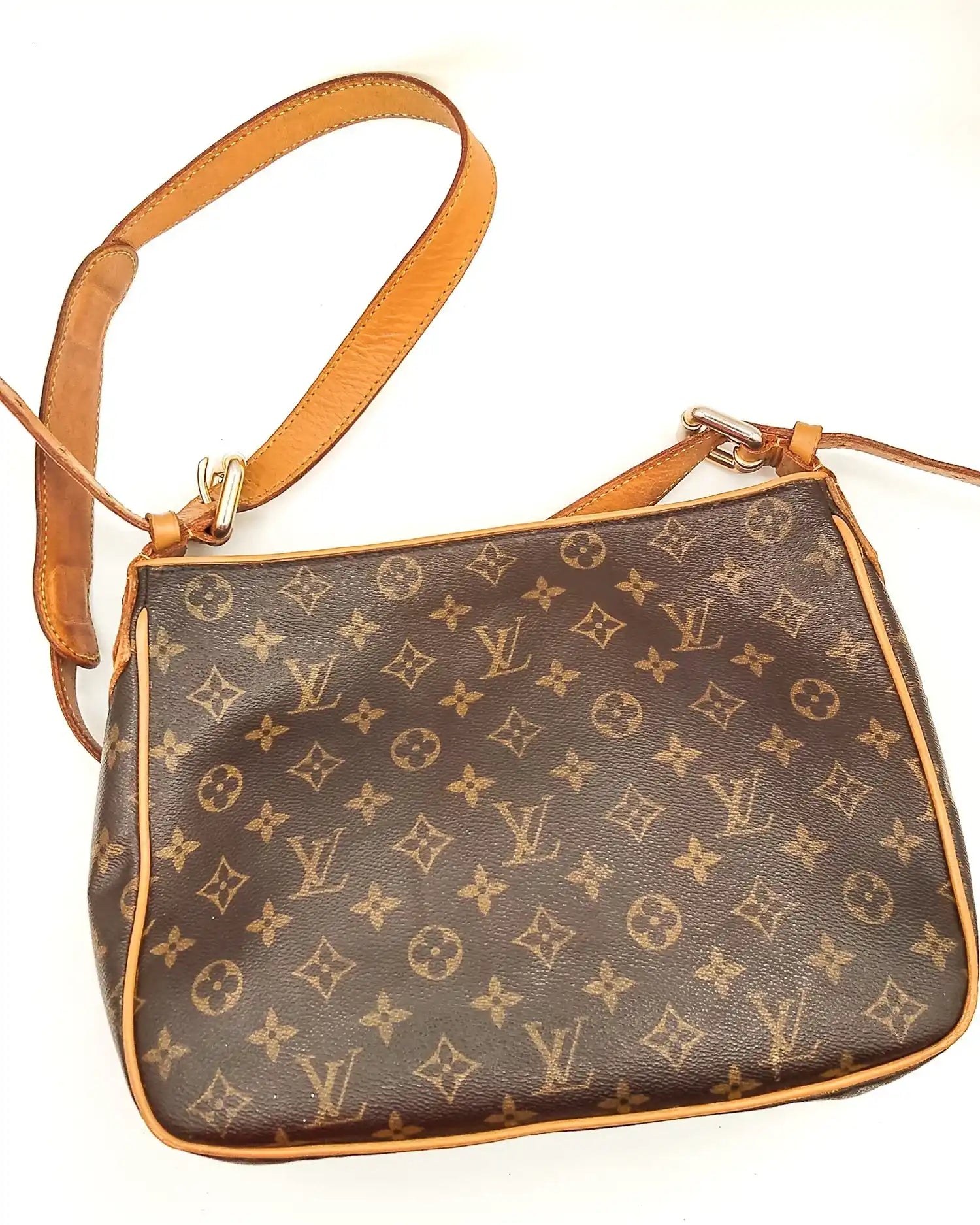 Borsa Hudson GM LOUIS VUITTON