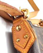 Borsa Hudson GM LOUIS VUITTON