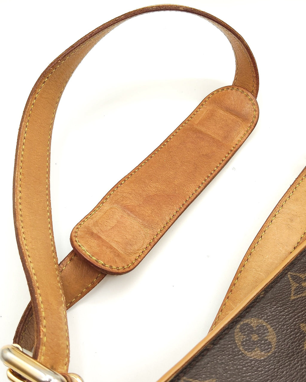Borsa Hudson GM LOUIS VUITTON
