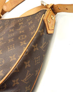 Borsa Hudson GM LOUIS VUITTON