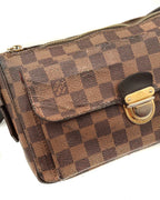 Borsa Ravello GM Louis Vuittton