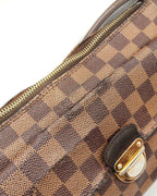 Borsa Ravello GM Louis Vuittton