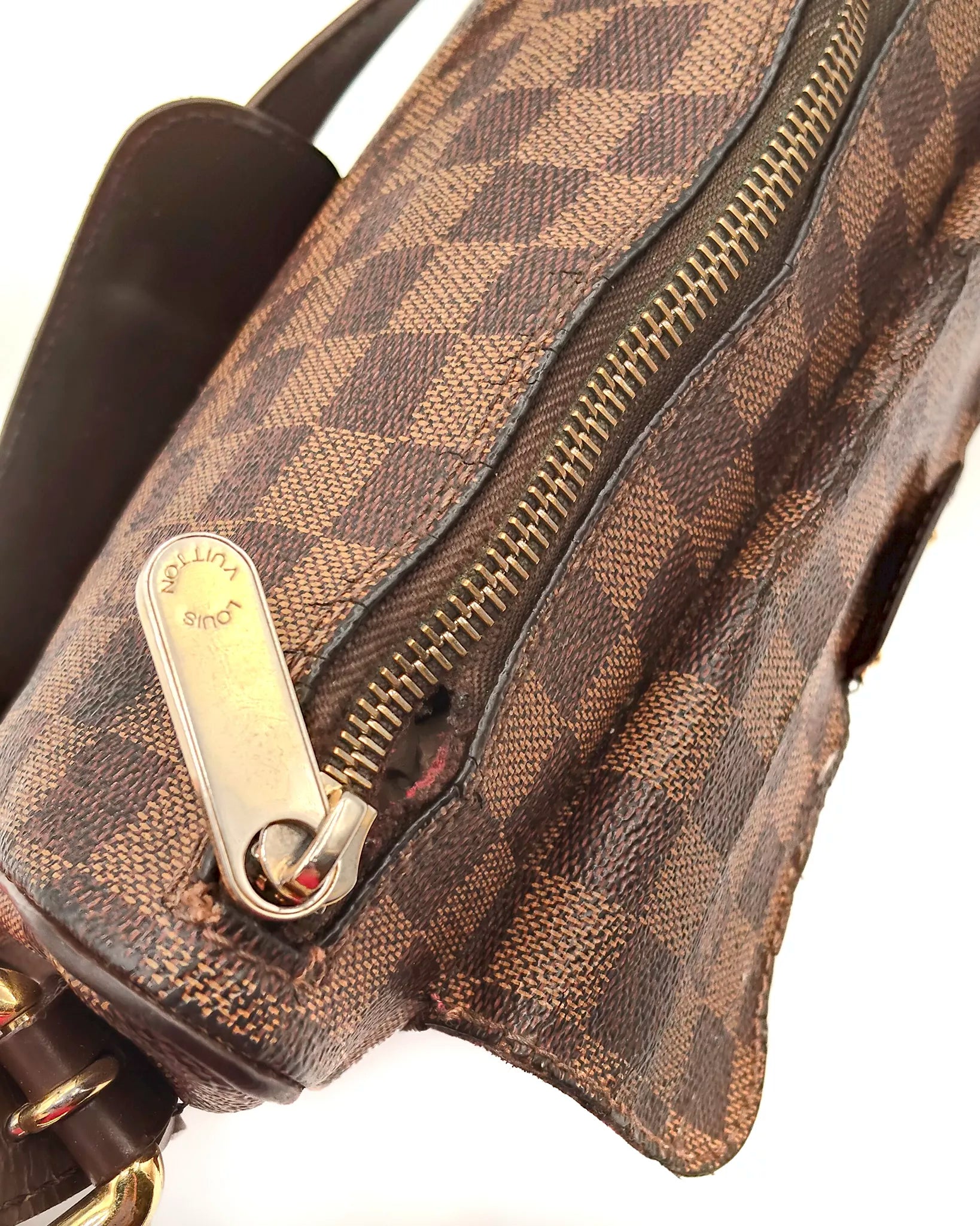 Borsa Ravello GM Louis Vuittton