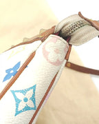 Pochette Accessoires Multicolor Ltd. Louis Vuitton