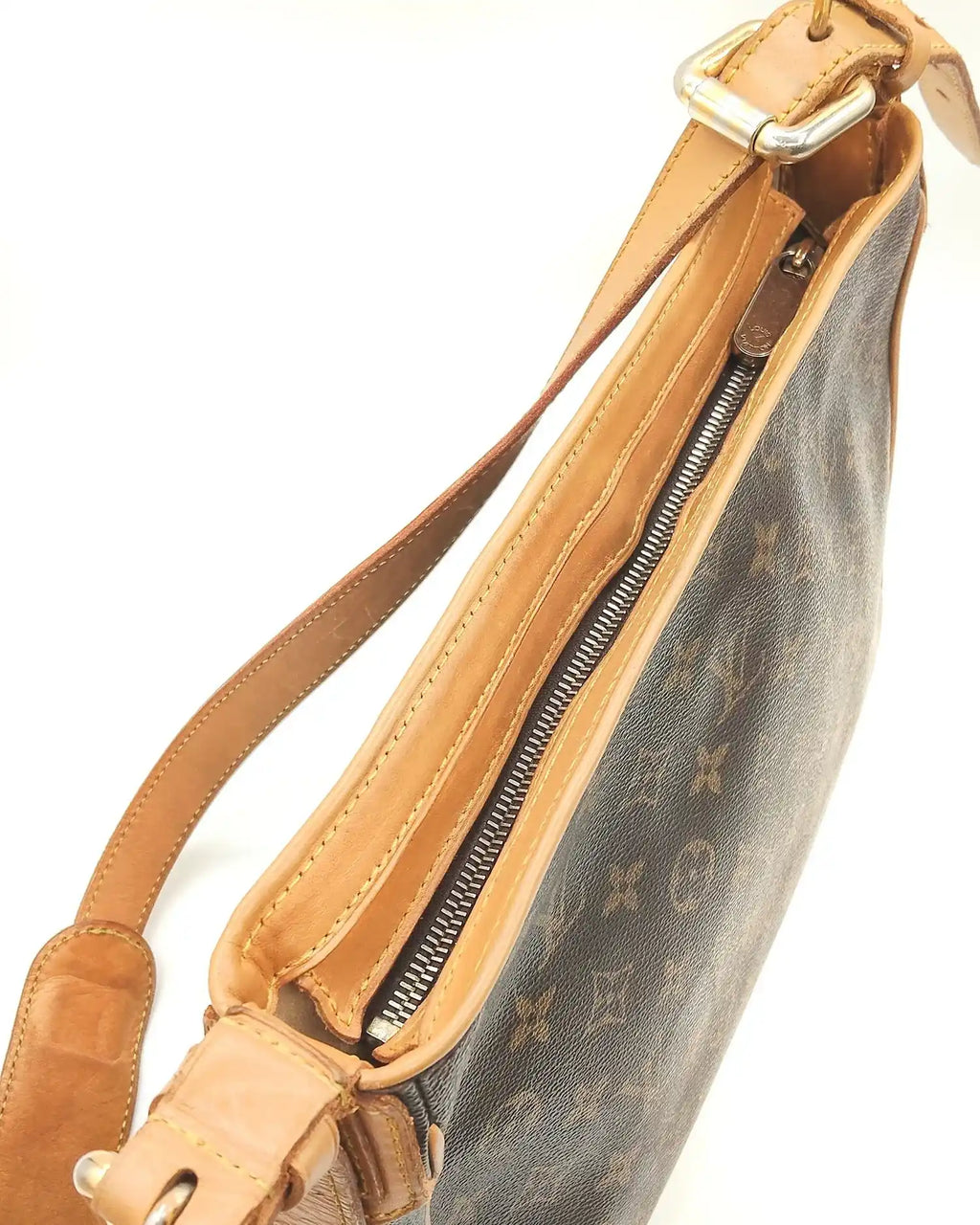 Borsa Hudson GM LOUIS VUITTON
