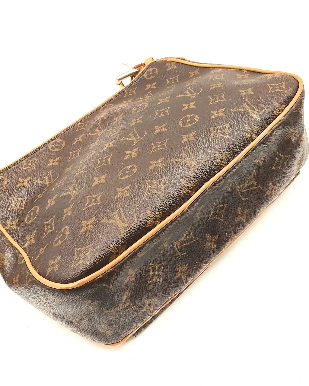 Borsa Hudson GM LOUIS VUITTON