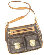 Borsa Hudson GM LOUIS VUITTON