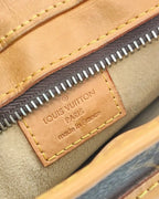 Borsa Hudson GM LOUIS VUITTON