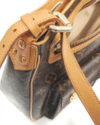 Borsa Hudson GM LOUIS VUITTON