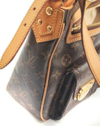 Borsa Hudson GM LOUIS VUITTON