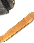 Borsa Hudson GM LOUIS VUITTON