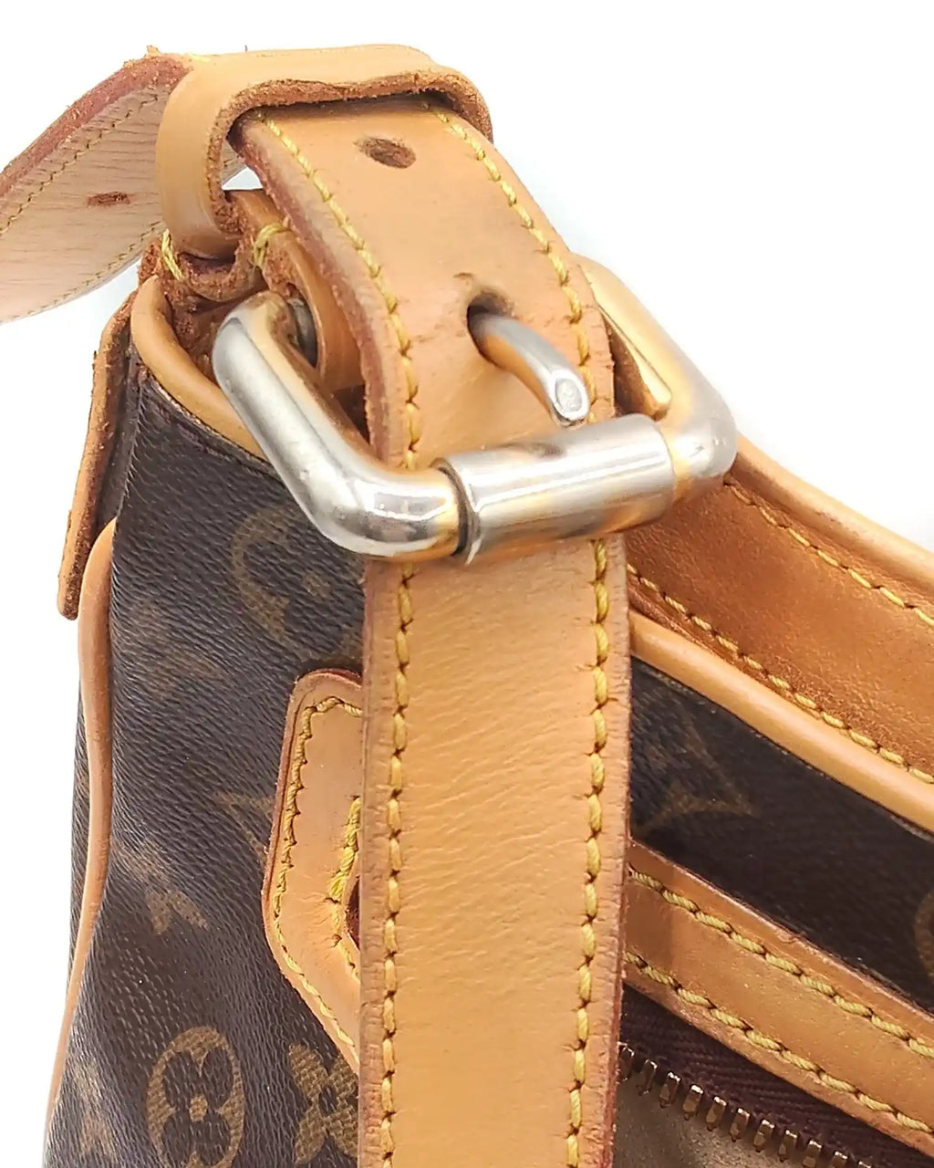Borsa Hudson GM LOUIS VUITTON