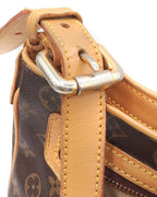 Borsa Hudson GM LOUIS VUITTON