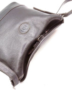 Borsa Bucket Interlocking GG Gucci