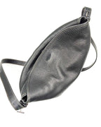 Borsa Bucket Interlocking GG Gucci