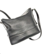 Borsa Bucket Interlocking GG Gucci