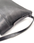 Borsa Bucket Interlocking GG Gucci