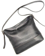 Borsa Bucket Interlocking GG Gucci
