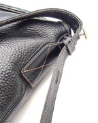 Borsa Bucket Interlocking GG Gucci