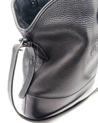 Borsa Bucket Interlocking GG Gucci