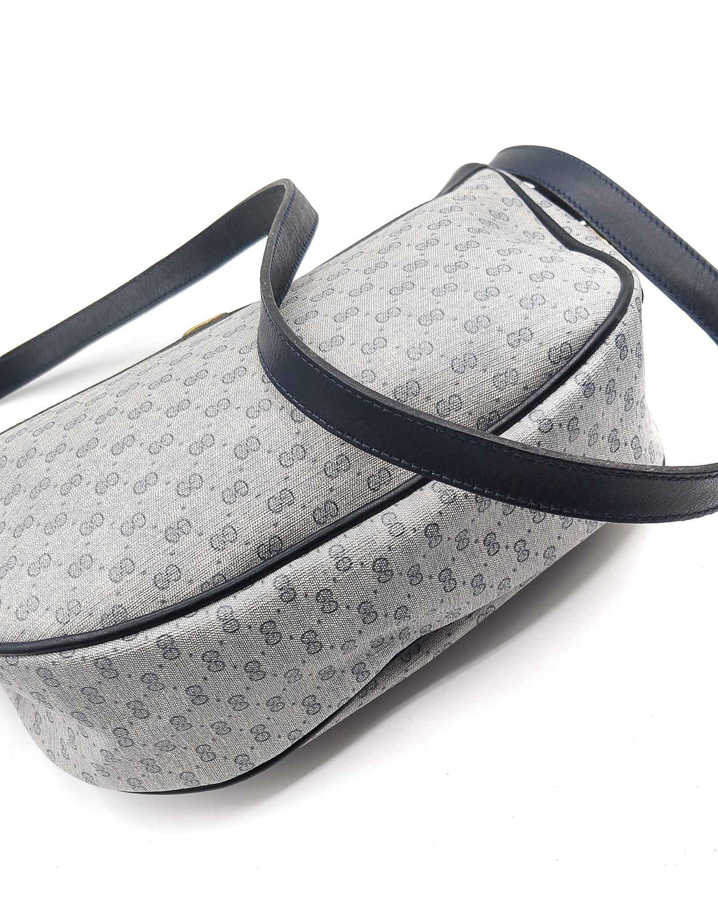 Borsa Camera Bag Neo Vintage GG GUCCI