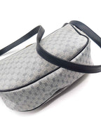 Borsa Camera Bag Neo Vintage GG GUCCI