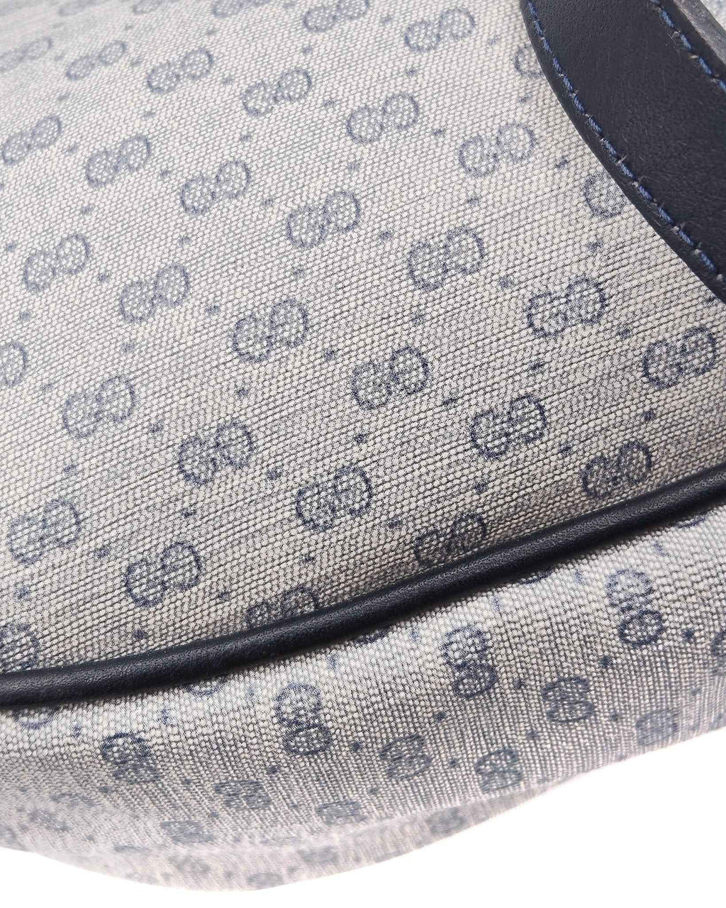 Borsa Camera Bag Neo Vintage GG GUCCI