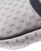 Borsa Camera Bag Neo Vintage GG GUCCI