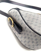 GUCCI Neo Vintage GG Camera Bag