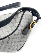Borsa Camera Bag Neo Vintage GG GUCCI