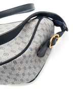 GUCCI Neo Vintage GG Camera Bag