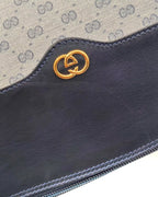 GUCCI Neo Vintage GG Camera Bag