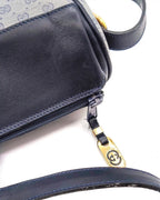 Borsa Camera Bag Neo Vintage GG GUCCI