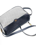 GUCCI Neo Vintage GG Camera Bag