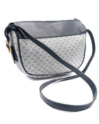 Borsa Camera Bag Neo Vintage GG GUCCI