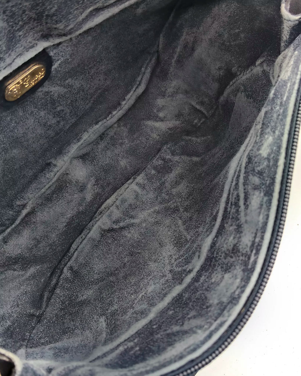GUCCI Neo Vintage GG Camera Bag